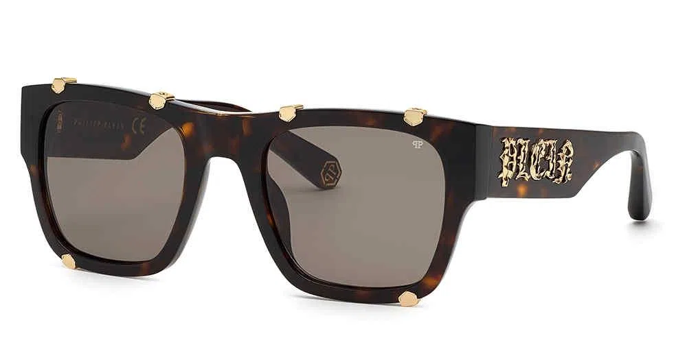 Philipp Plein SPP042W Sunglasses - view 3